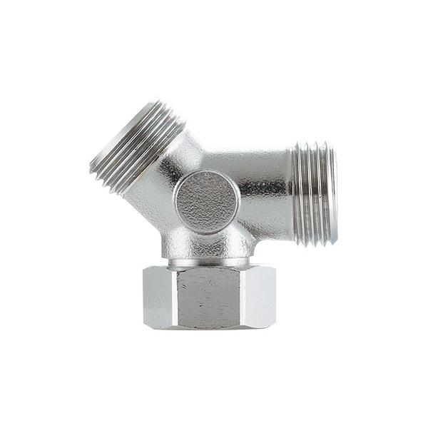 JN_C KAKUDAI Ѓibg45°`[Y y617-290-13z zǎށyiz