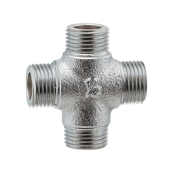 JN_C KAKUDAI NXp y617-312-13z zǎށyiz