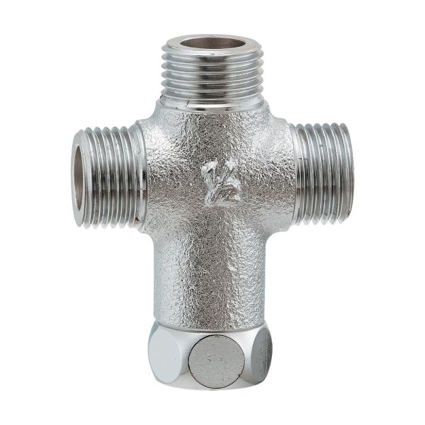 JN_C KAKUDAI ibgNXp y617-313-13z zǎށyiz