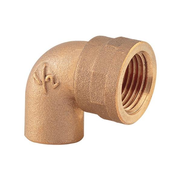 JN_C ǗpG{//20×22.22 y619-30-2022z zǎ