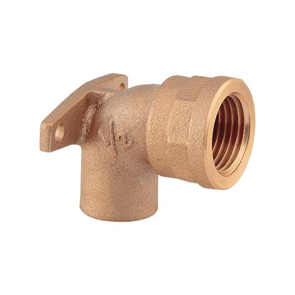 JN_C KAKUDAI ǗptG{//13×22.22 y619-32-1322z zǎށyiz