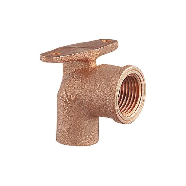 JN_C KAKUDAI ǗptG{//13×15.88 y619-33-1315z zǎށyiz