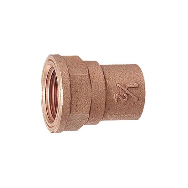 JN_C KAKUDAI Ǘp\Pbg//13×15.88 y619-34-1315z zǎށyiz