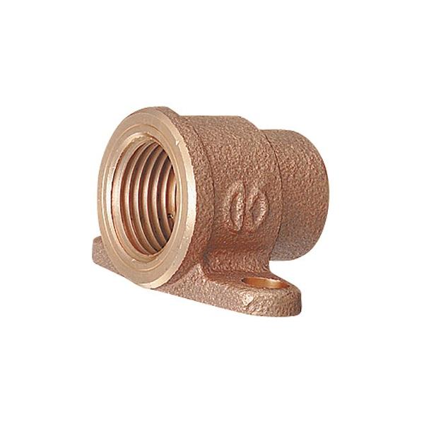 JN_C KAKUDAI Ǘpt\Pbg//13×15.88 y619-35-1315z zǎށyiz