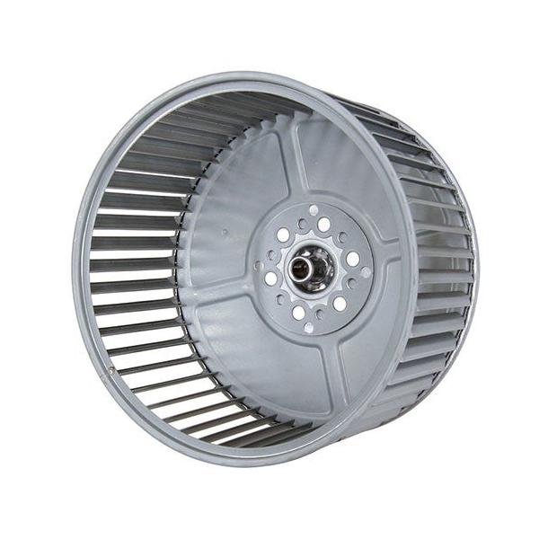 入荷次第順次発送】・リクシルキッチン部品 【619K0001-1】 シロッコ