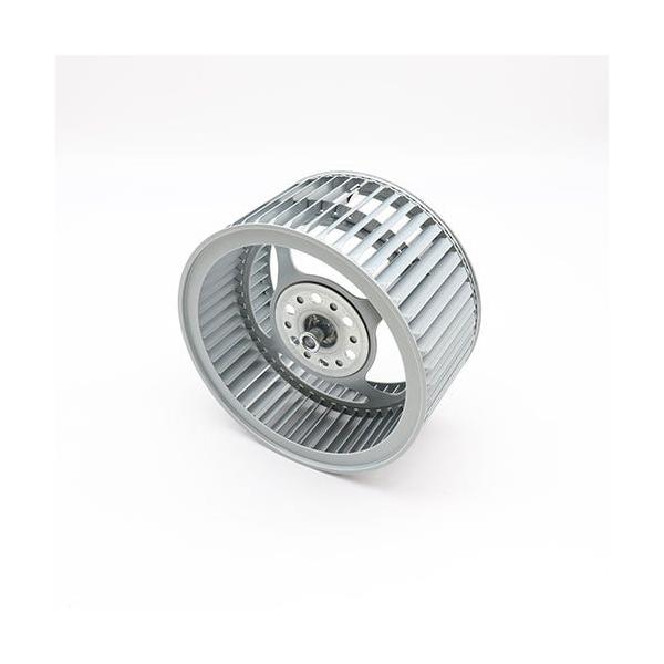 シロッコファン GDSTIME 97mm x 33 mm DC 12V換気扇 シロッコファン 空冷ファン