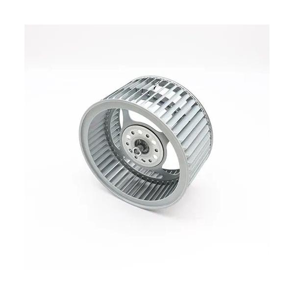 在庫あり】LIXIL・リクシル 【619K0119-A-CF】 キッチン部品 ファン