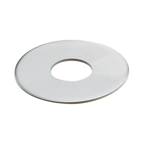 JN_C KAKUDAI XeXv[g y621-950-100z zǕށyiz