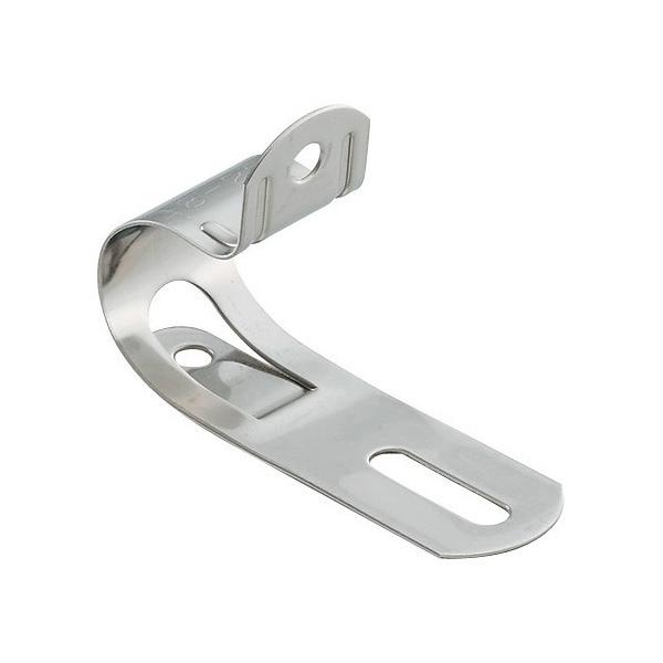 JN_C KAKUDAI ЃThoh y625-210-Cz zǕށyiz