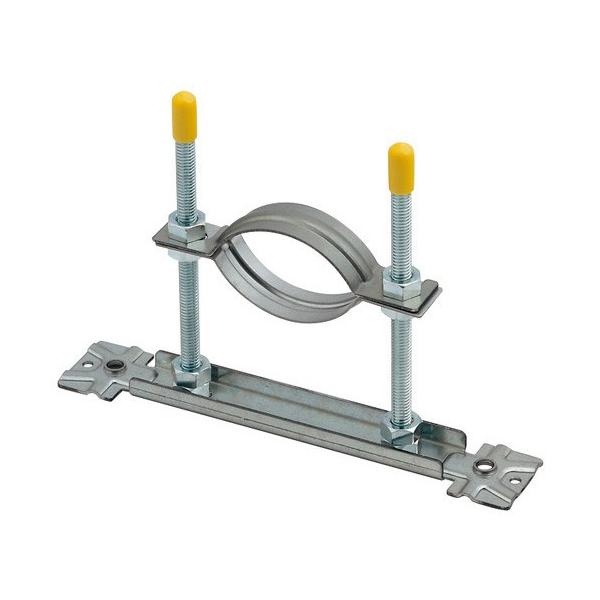 JN_C KAKUDAI xoh y625-455-75Cz zǕށyiz