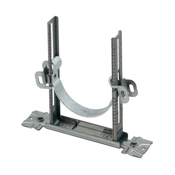 JN_C KAKUDAI xoh y625-456-100Cz zǕށyiz