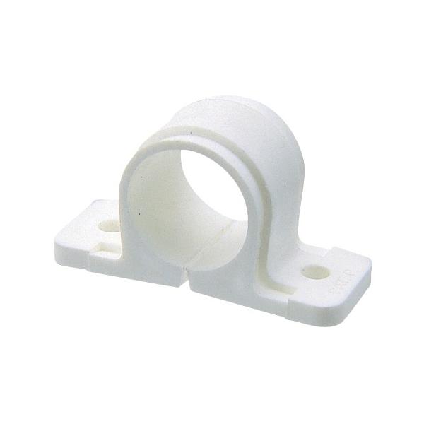 �������T�h���o���h �y6253-32 (42.7×6)�z �J�N�_�C