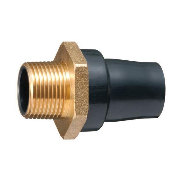 JN_C KAKUDAI ٌaou\Pbg2^//25×20 y632-202-25z zǎށyiz