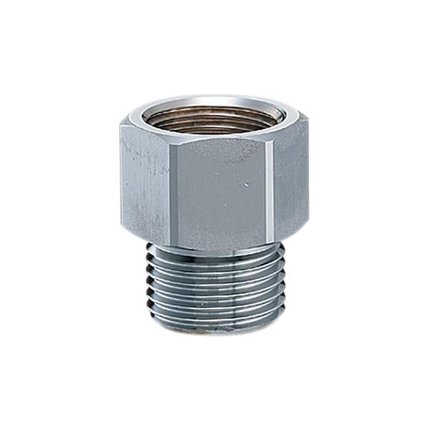 JN_C lWϊA_v^[A y642-802-13z zǎ