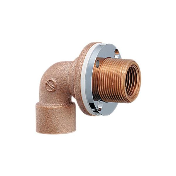 JN_C jbgo y644-045-13z zǎ