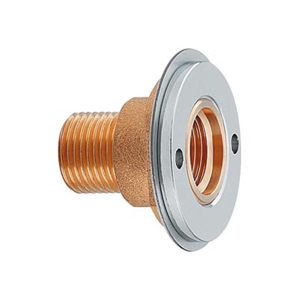 JN_C pljbgo y645-501-20z E