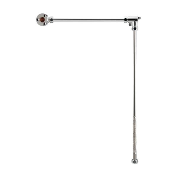 JN_C Iozǃjbg y646-850-13z ouE~