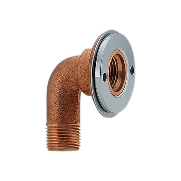 JN_C jbgo y648-311-20z E