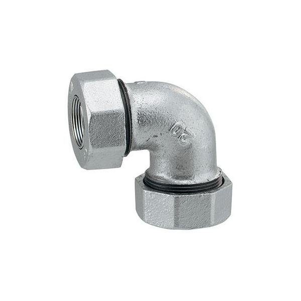 JN_C KAKUDAI 3ǌpWCg G{() y649-833-50Wz zǎށyiz