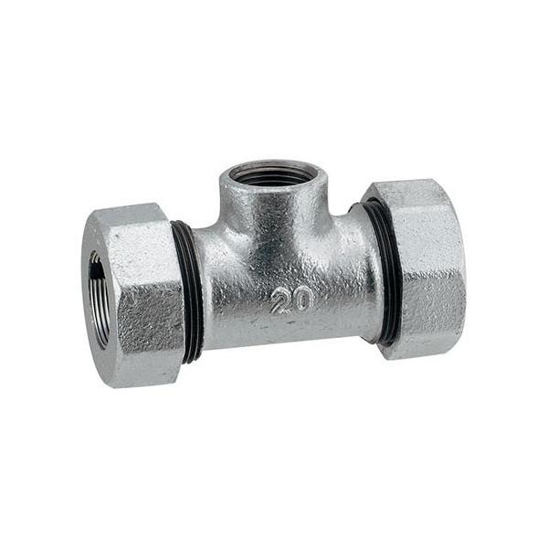 JN_C KAKUDAI 3ǌpWCg lW`[Y() y649-848-13Wz zǎށyiz