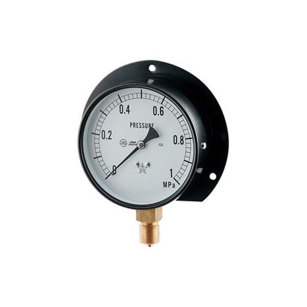 JN_C ėp͌v(B^Cv) y649-872-04Hz zǕ