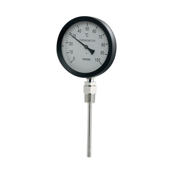 JN_C KAKUDAI oC^xv(Xg[g^) y649-907-50Az zǕށyiz