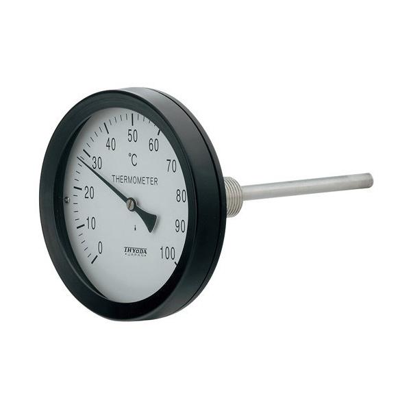 JN_C KAKUDAI oC^xv(AO^) y649-909-100Az zǕށyiz