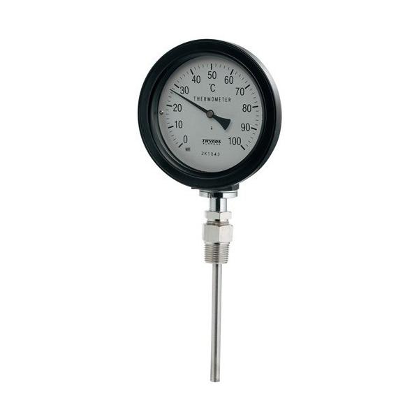 JN_C KAKUDAI oC^xv(hEXg[g^) y649-913-50Bz zǕށyiz