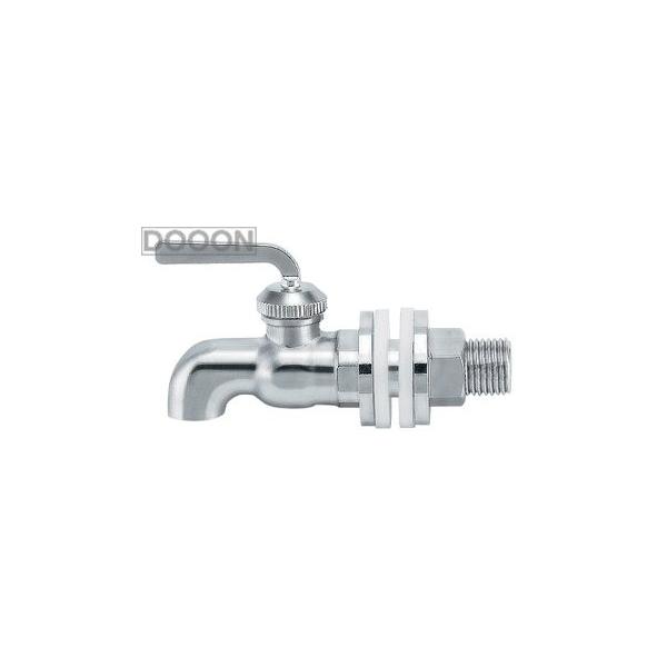 �J�N�_�C �����ޗ� �����J�����y652-001-10�z