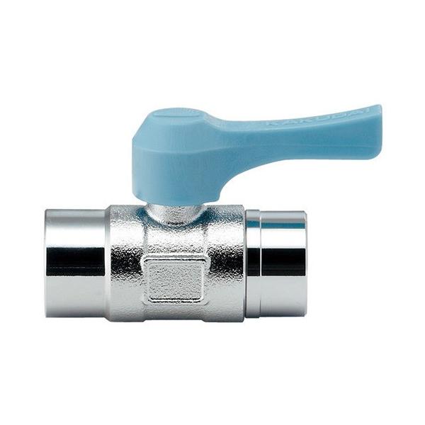 JN_C KAKUDAI ͌v{[ou y652-015-10Bz zǕށyiz