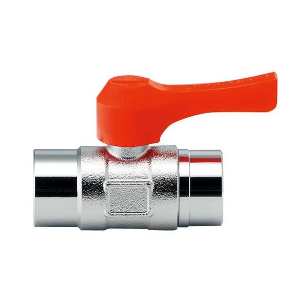 JN_C KAKUDAI ͌v{[ou y652-015-10Rz zǕށyiz