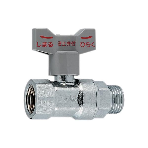 JN_C KAKUDAI t~ق{[~ y653-310-13z ouE~yiz