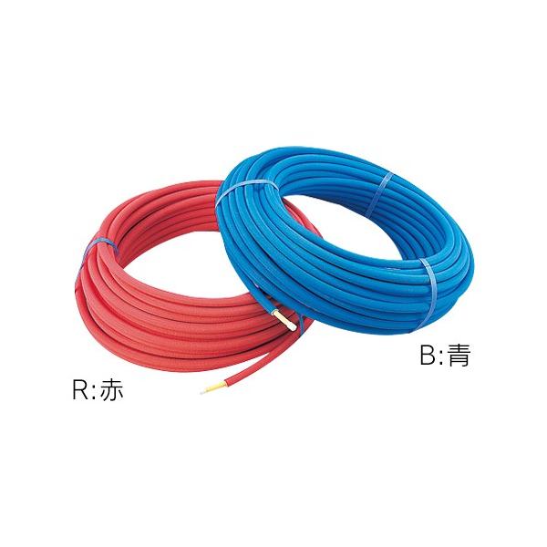 JN_C ۉނˋ|G`() 20A y672-118-50Bz zǎ