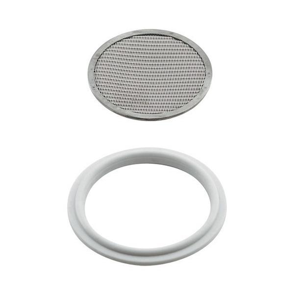 JN_C KAKUDAI w[Xg[i[//1.5SA#40 y690-35-Cz zǎށyiz