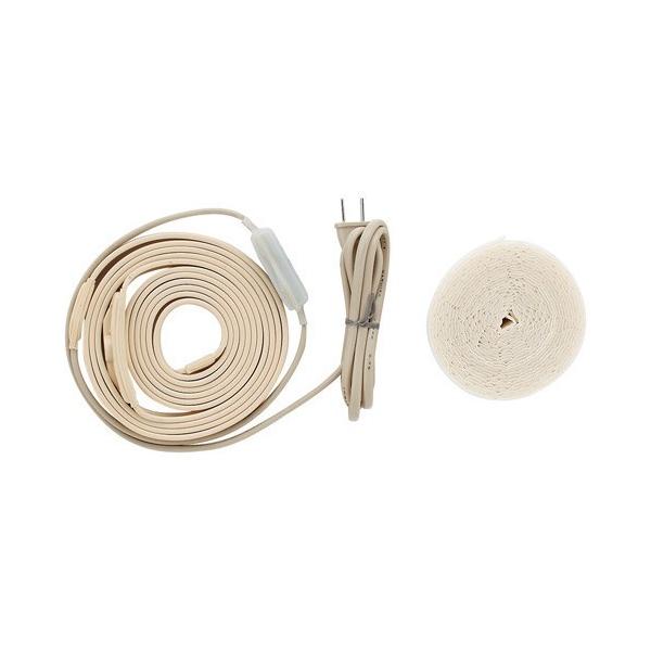 JN_C KAKUDAI h~(pCbgv)//10m y698-05-10z zǕށyiz