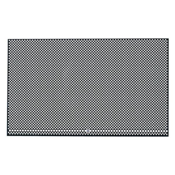 6Z9F0056 xmH tB^[ Wt[hptB^[ p`OtB^yE㕥ϕszyiz