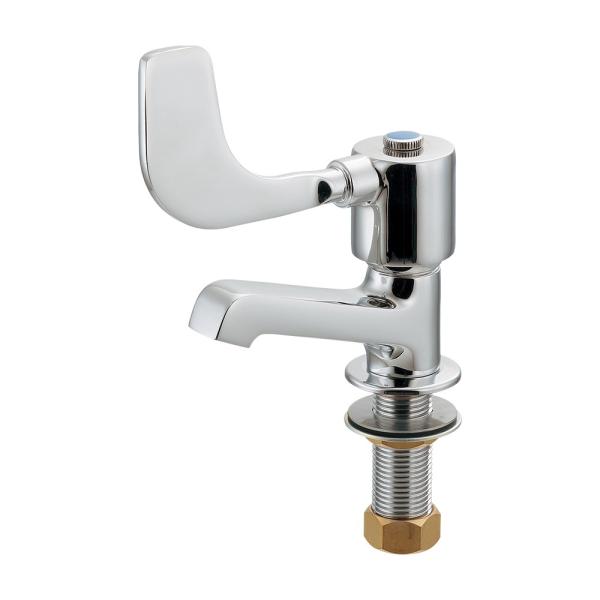 JN_C o[ y700-006-13z E