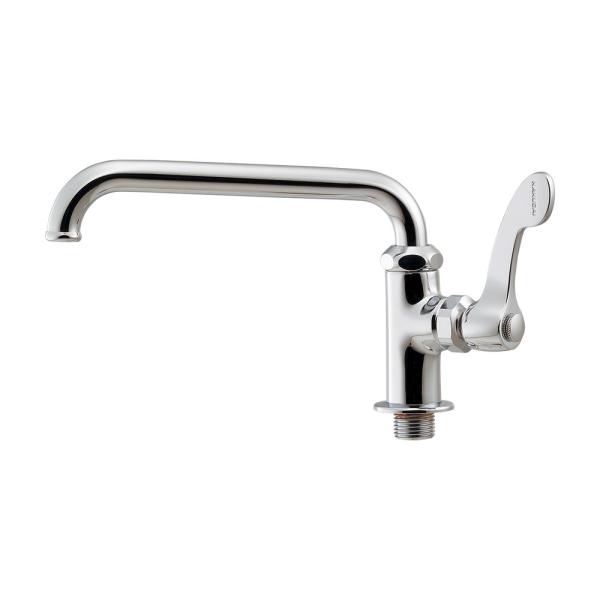 JN_C KAKUDAI ~[p`ݐ y700-435-13QRz Eyiz