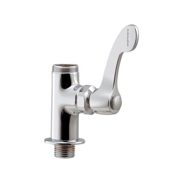 JN_C KAKUDAI ~[p`ݐ{ y700-495-13QRz Eyiz