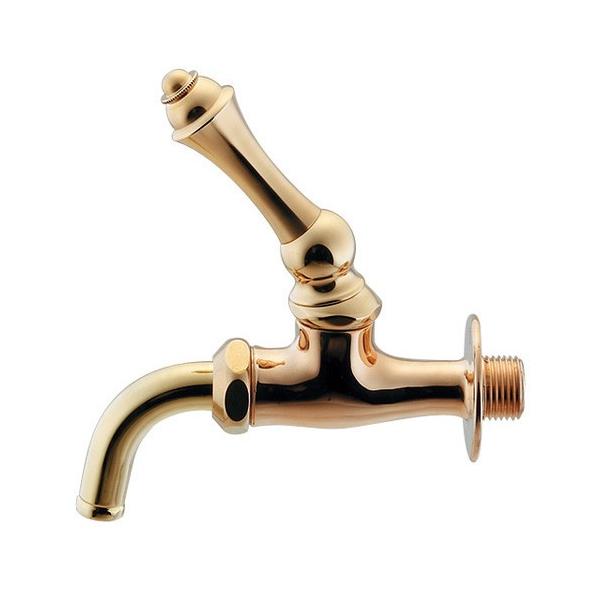 カクダイ 万能ホーム水栓 701-562-13 (水栓金具) 価格比較 - 価格.com