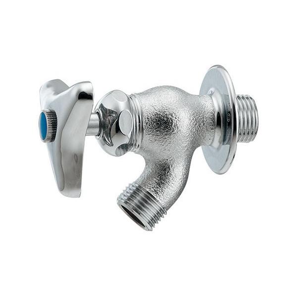 JN_C KAKUDAI JbvOȂU y703-201-13z Eyiz