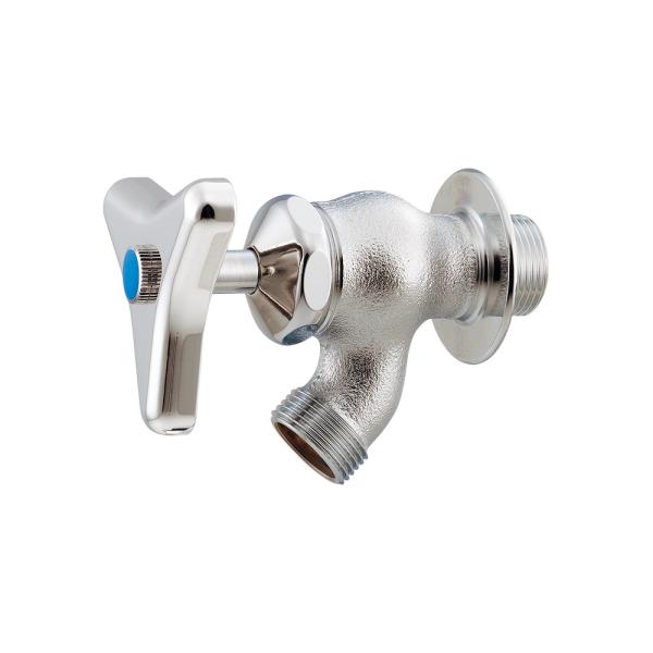 JN_C KAKUDAI JbvOȂU y703-201-20z Eyiz