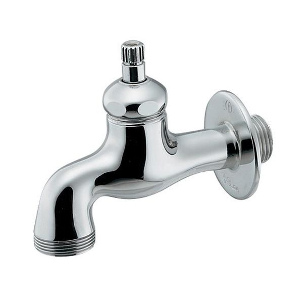 JN_C ݐ{ y706-070-13z 𕔕i i