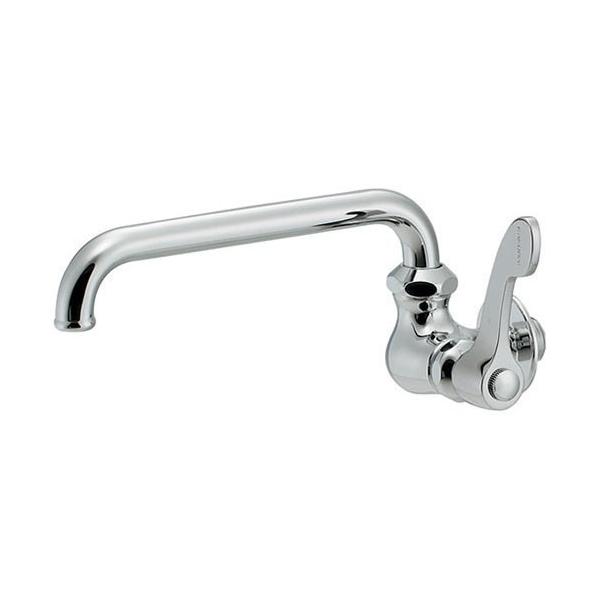 JN_C KAKUDAI ~[p`ݐ y707-007-13QRz Eyiz