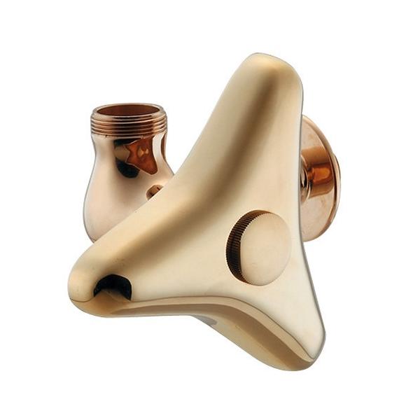 JN_C KAKUDAI `ݐ{(ǂ~) y707-616-13z Eyiz