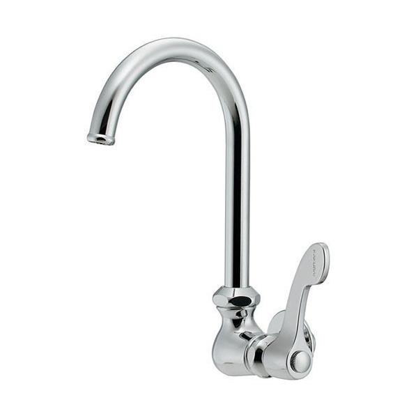 JN_C KAKUDAI ~[p`X y708-007-13QRz Eyiz