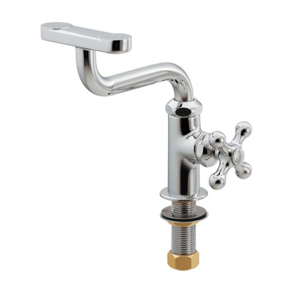 JN_C `ᐅ y710-068-13z E