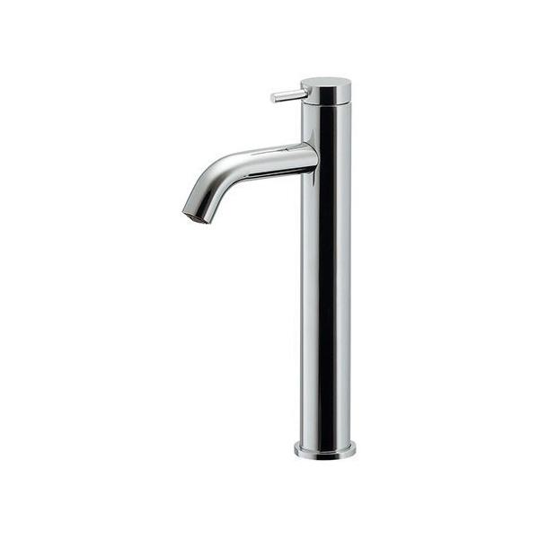 カクダイ 立水栓(ミドル) 716-254 (水栓金具) 価格比較 - 価格.com