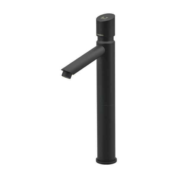 カクダイ 自閉立水栓(ミドル) 716-313-D (水栓金具) 価格比較 カクダイ 自閉立水栓(ミドル) 716-313-D (水栓金具) 価格比較