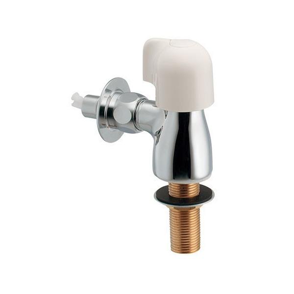 �J�N�_�C ������p���� �y728-303�z ��������E��